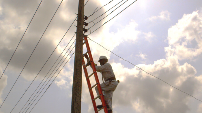 Nigeria’s economic apartheid in electricity consumption