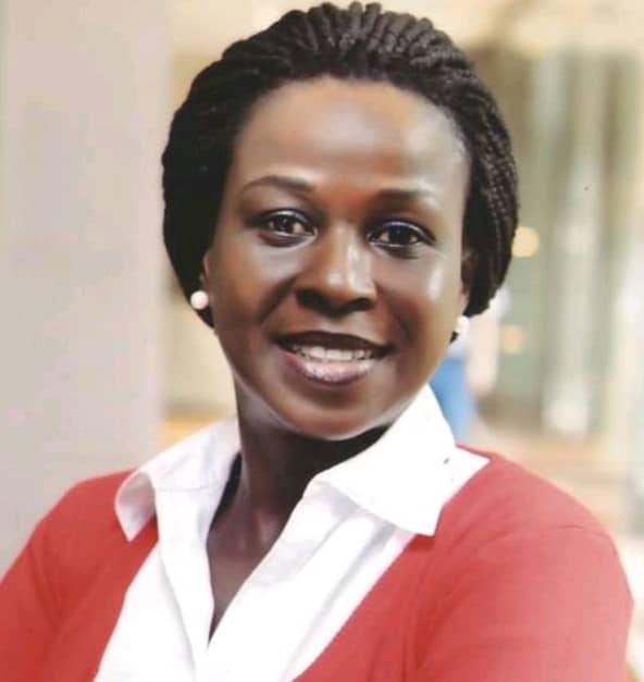 No government support for Scleroderma patients – Elizabeth Onuoha-Ozumba