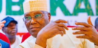 Atiku: A unifier at 78