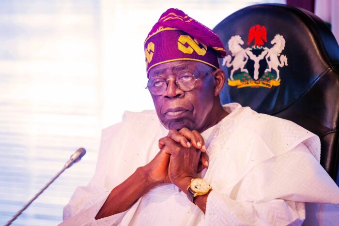 Tinubu and the future of ECOWAS - By Reuben Abati  