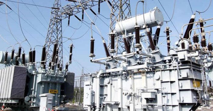 Nigeria’s power sector records highest daily energy transmission – TCN