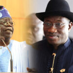 2023: Jonathan stirs up a storm