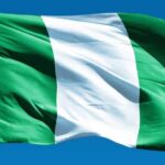 The End, Nigeria? - By Sonala Olumhense