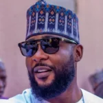 How Islamophobes took Jamil’s tweet out of context