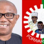 Peter Obi and the search for a third force - By Dan Agbese