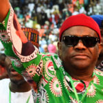 Wike and the PDP – By Reuben Abati