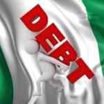 I hear the footsteps of the chickens (I)