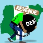 I hear the footsteps of the chickens (2) - By Dan Agbese