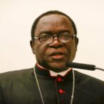 Matthew Hassan Kukah at 70: A Tribute - By Reuben Abati 