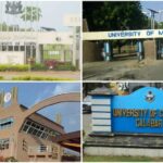 Nigeria: More Universities Where? - By Reuben Abati