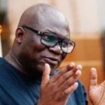 ASUU, inflation, monkeypox and other problems - By Reuben Abati