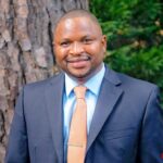 Nobody Can Restructure Nigeria in a Democracy – Farooq Kperogi