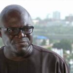 Independence Day and ponmo controversy - By Reuben Abati