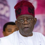 Tinubu’s church rat reference to climate change isn't wrong