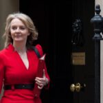 Liz Truss and the lessons from Britain - By Reuben Abati 