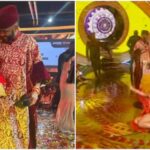 Phyna wins BBNaija season 7