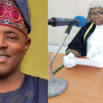 The speakership crisis in Ekiti State - By Reuben Abati