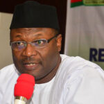 INEC promises to conduct freest election in Africa