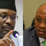 INEC, CBN and the weekend of extensions - By Reuben Abati 