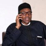 Interim government: A call for anarchy - By Reuben Abati