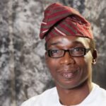 2023: Will Segun Adewale be third time lucky?