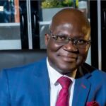 More notes on the elections - By Reuben Abati