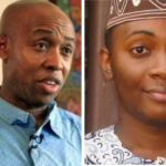 The faux apologia of Seun Osewa – By Chidi Odinkalu