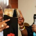 Atiku thanks UK, urges DSS to arrest Fani-Kayode for incitement