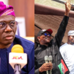 Before Nigeria’s March 18 Elections - By Reuben Abati