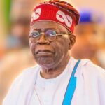 Obi, Atiku planning to disrupt my swearing-in, Tinubu cries out