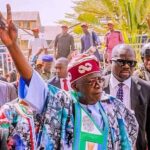 Nigeria: February 25 and the aftermath - By Reuben Abati 