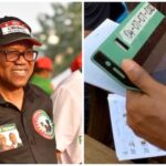 Setback for Obi as court allows INEC to reconfigure BVAS