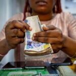 We've received more cash from CBN, loaded ATMs - Banks