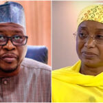 Supplementary elections and the debacle in Adamawa - By Reuben Abati