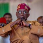 Six Agenda Items for Tinubu’s Success – By Farooq Kperogi