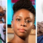 “OBIdients,” Soyinka, Chimamanda and the climate of fear - By Reuben Abati 