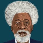 Fascism on course - By Wole Soyinka