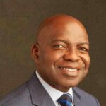 Appeal Court suspends judgement nullifying Otti’s nomination