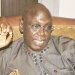 The constitution in the trash can – By Dan Agbese