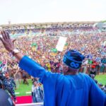 Tinubu – Iwolokan - By Dan Agbese