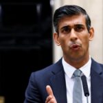 The United Kingdom has vowed to announce new restrictions that will most likely stop Nigerian students, other nationalities studying in the UK from bringing their families over.