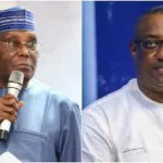 Court fines Keyamo N10 million for filing ‘frivolous’ suit against Atiku