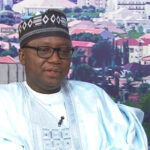 RMAFC denies salary increment for Tinubu, Shettima, others