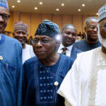 Politics, the law and democracy - By Dan Agbese