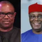 How Obi rigged out Atiku in Anambra – witness