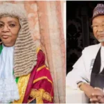 ‘Disgrace,’ Agbakoba demands probe of Bulkachuwa