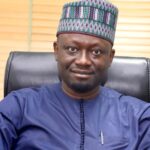 A love note to would-be appointees - By Simon Kolawole