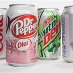 Aspartame sweetener may cause of cancer in humans - WHO