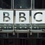 The BBC has suspended a male member of staff after allegations about the personal conduct of a presenter pitched the national broadcaster into crisis.