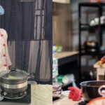 Nigeria and the Hilda Baci syndrome - By Reuben Abati 